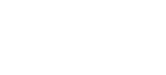 Technion